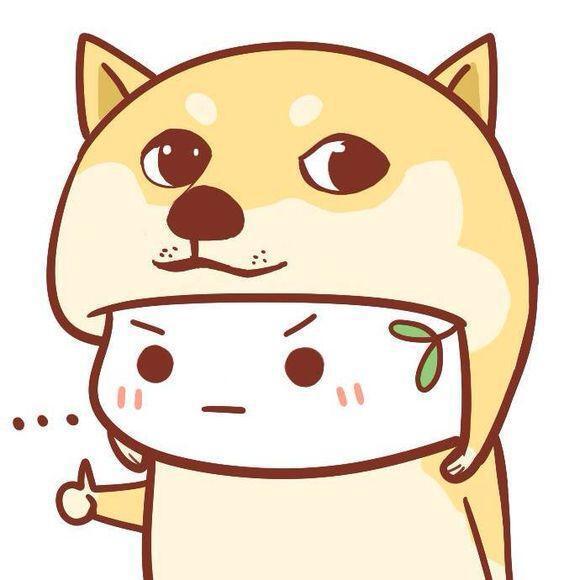 熊猫自助下单网站 - 快手0.5元1000个评论赞是真的吗,ks低价下单平台_微博粉丝业务网站24小时